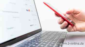 Online-Bezahlverfahren: Weg frei für nächste Ausbaustufe von Giropay