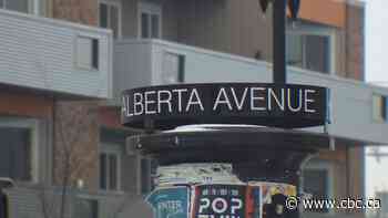 Alberta Avenue residents call for more support from Edmonton Police Commission