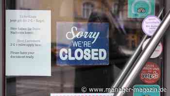 Corona: Bundestag beschließt Abschaffung bundesweiter Auflagen