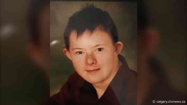 Search underway for missing Calgary man last seen near Mount Royal University