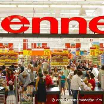 Bennet cede a Tosano l'ipermercato friulano di Pradamano e mantiene la proprietà della galleria commerciale - DM - Distribuzione Moderna