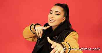 ‘American Song Contest’ Puts a Stateside Spin on Eurovision