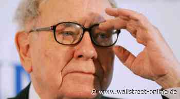 Investments von Legenden: Warren Buffett kauft Aktien bei diesem Öl-Player nach, Carl Icahn verkauft alles