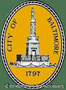 Baltimore City Invests $4.9 Million into Historic Lexington Market – Conduit Street - Conduit Street