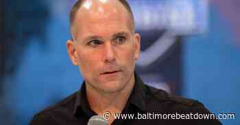 Eric DeCosta’s Ravens Way 3.0 has positioned Baltimore to contend for the Super Bowl - Baltimore Beatdown