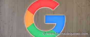 La Russie taxe Google et YouTube d’activités «terroristes»