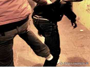 Torino, in corso Vigevano chiuso il circolo Tranquila Aps dopo una mega rissa - Corriere della Sera