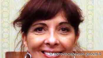 Appello agli organizzatori di eventi commerciali per il bis di Vigevano Estate - La Provincia Pavese