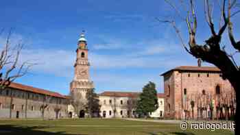 Tanti laboratori creativi per bambini ai Musei Civici di Vigevano - Radio Gold