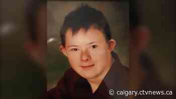 Missing Calgary man, last seen near Mount Royal University, located