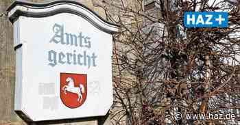 Riskantes Überholmanöver: Amtsgericht Springe verurteilt Pattenser - HAZ