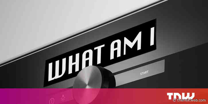 Faulty update brainwashes AEG microwaves into thinking they’re steam ovens