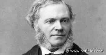 What Happened to One of Classical Music’s Most Popular Pieces?