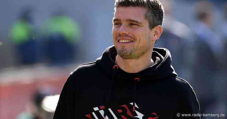 Nürnbergs Matchplan gegen Dresden: «Komplett an die Grenze»