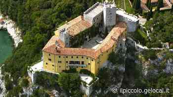 Contest “Castello di Duino”: a Trieste 400 giovani poeti da ogni parte del mondo - Il Piccolo