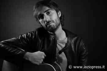 ESCLUSIVA | Vincenzo Capua: “Mou non ha digerito la sconfitta dell’andata. Contenti per Zaccagni. Pedro... - LazioPress.it