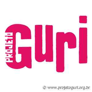 Matrículas: confira a lista de polos de ensino na região de Itapeva - Projeto Guri