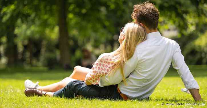 Weltglücksbericht: Finnland vorne – Deutschland auf Platz 14