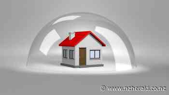 The Ex-Files: When is a trust protected from a new marriage? - New Zealand Herald