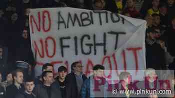 Norwich City: Chris Sutton's exclusive column on ownership - PinkUn