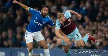 Chris Sutton backs Burnley & condemns Everton as pundits give Premier League relegation verdict - Lancs Live