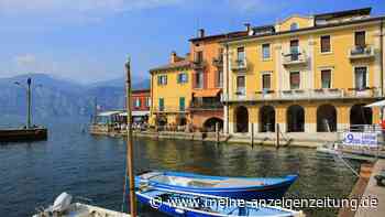 Italien beendet Corona-Notstand – fast alle Regeln entfallen