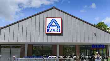 Aldi will zur Sehenswürdigkeit werden - an historischer Stätte mitten in Berlin