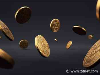 Mina Ecosystem gets $92M financing to advance its lightweight blockchain