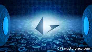 Loopring Price Predictions: Where Will GameStop NFT News Take the LRC Crypto? - InvestorPlace