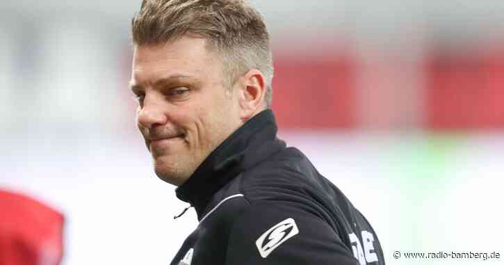 Paderborn in Regensburg ohne Schuster und Justvan