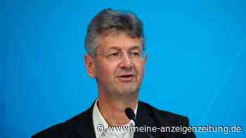 Neues Gymnasium für Nürnberg genehmigt