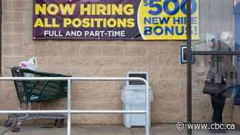 The cost of living may be going up, but wages are rising, too