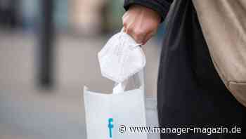 Neues Infektionsschutzgesetz: Welche Coronaregeln jetzt gelten