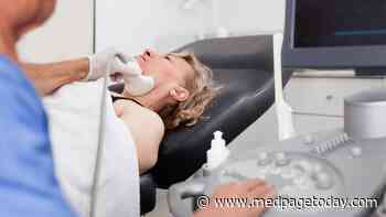 Mixed Message for Ultrasound in High-Risk Cutaneous Head and Neck Cancer
