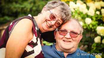 She begged for help as husband struggled: Why home care is failing thousands while companies profit