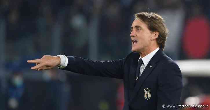 Play off mondiali Qatar, i convocati di Mancini per la sfida con la Macedonia (e l’eventuale finale): ci sono Joao Pedro e Luiz Felipe