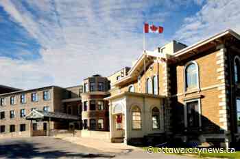 Perth and Smiths Falls District Hospital tackling long surgical wait times with new technology - Ottawa.CityNews.ca