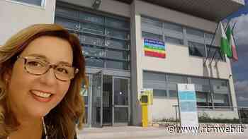 Manduria. Nominato nuovo assessore all'Urbanistica - RTM web