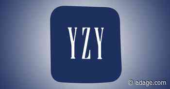 Kanye West’s Instagram ban is an ‘unwanted distraction’ for Gap