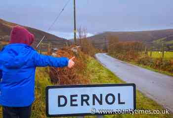 School transport scheme a "farce" as petition collects 950 names - Powys County Times