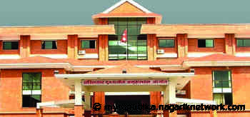 Corruption case filed against former acting chief of transport office, eight others - Myrepublica