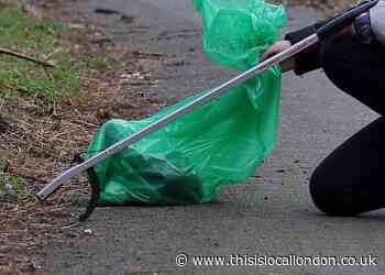 Allegations dismissed as Bromley litter officer says staff were told to target minorities