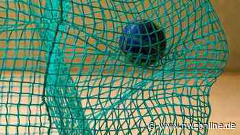 Handball-Landesliga: JHSG Varel siegt souverän im Dauerstress - Nordwest-Zeitung