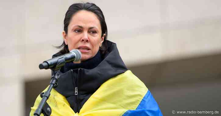 Zahlreiche Bands bei «Sound of Peace» in Berlin