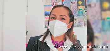 Identifican colonias de mayor riesgo en Cuernavaca - Diario de Morelos