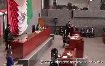 Avanza investigación de la fotografía de Cuauhtémoc - El Sol de Cuernavaca