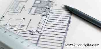Comune Gallarate: concorso per geometri, tempo indeterminato - Ti Consiglio