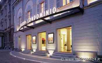 Condominio energivoro, Gallarate prova a ridurre i consumi con il Pnrr - malpensa24.it