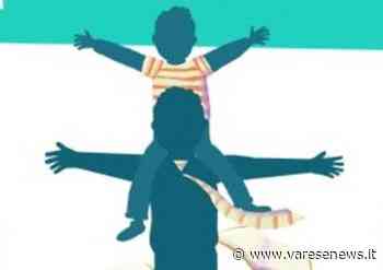 Letture e laboratorio alla Biblioteca di Gallarate per la Festa del papà - varesenews.it