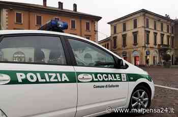 Gallarate, chiede l'elemosina all'Esselunga. Ma è clandestino. Sarà espulso - MALPENSA24 - malpensa24.it